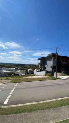 Imagem Terreno à Venda, 368 m² em Condomínio Verana - São José Dos Campos Imagem Terreno à Venda, 368 m² em Condomínio Verana - São José Dos Campos