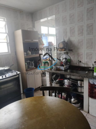 Imagem Apartamento com 2 Quartos à Venda, 89 m² em Centro - Ubatuba Imagem Apartamento com 2 Quartos à Venda, 89 m² em Centro - Ubatuba