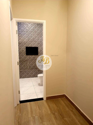 Imagem Casa com 2 Quartos à Venda, 125 m² em Residencial Jardim Elisa - Franca Imagem Casa com 2 Quartos à Venda, 125 m² em Residencial Jardim Elisa - Franca