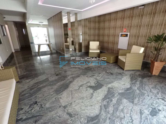Imagem Apartamento com 2 Quartos à Venda, 85 m² em Canto Do Forte - Praia Grande Imagem Apartamento com 2 Quartos à Venda, 85 m² em Canto Do Forte - Praia Grande