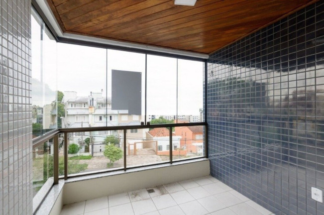Imagem Imóvel com 3 Quartos à Venda, em Tristeza - Porto Alegre Imagem Imóvel com 3 Quartos à Venda, em Tristeza - Porto Alegre