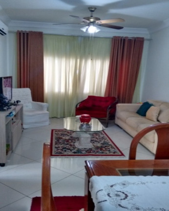 Imagem Casa com 3 Quartos à Venda, 220 m² em Jardim Da Glória - São Paulo