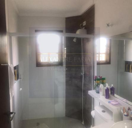 Imagem Apartamento com 3 Quartos à Venda, 85 m² em Portal Da Olaria - São Sebastião Imagem Apartamento com 3 Quartos à Venda, 85 m² em Portal Da Olaria - São Sebastião