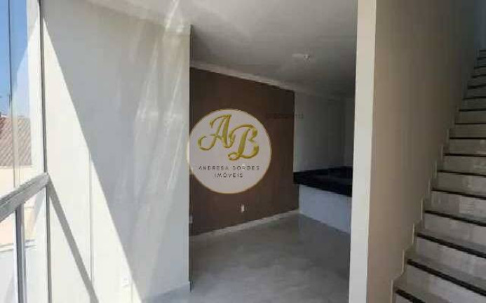 Imagem Apartamento com 3 Quartos à Venda, 167 m² em São Joaquim - Franca Imagem Apartamento com 3 Quartos à Venda, 167 m² em São Joaquim - Franca