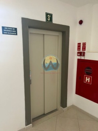 Imagem Imóvel com 2 Quartos à Venda, 45 m² em Pereque-a?? - Ubatuba Imagem Imóvel com 2 Quartos à Venda, 45 m² em Pereque-a?? - Ubatuba