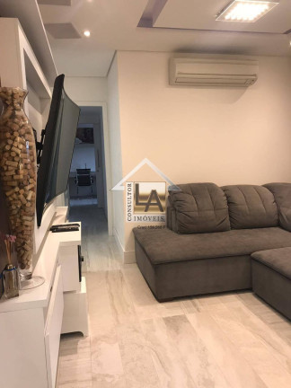 Imagem Apartamento com 3 Quartos à Venda, 98 m² em Alto Da Boa Vista - São Paulo Imagem Apartamento com 3 Quartos à Venda, 98 m² em Alto Da Boa Vista - São Paulo