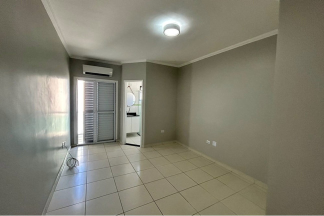 Imagem Casa com 2 Quartos à Venda, 100 m² em Vila Granada - São Paulo Imagem Casa com 2 Quartos à Venda, 100 m² em Vila Granada - São Paulo