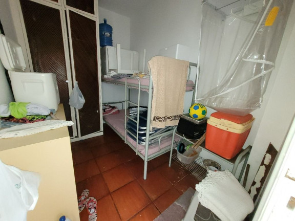 Imagem Apartamento com 3 Quartos à Venda, 120 m² em Pitangueiras - Guarujá Imagem Apartamento com 3 Quartos à Venda, 120 m² em Pitangueiras - Guarujá