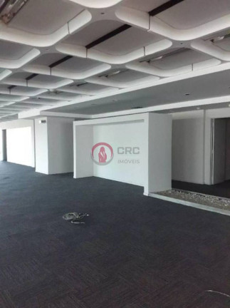 Imagem Ponto Comercial à Venda, 2.844 m² em Jardim São Luís - São Paulo Imagem Ponto Comercial à Venda, 2.844 m² em Jardim São Luís - São Paulo