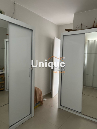 Imagem Casa com 4 Quartos à Venda, 442 m² em Recanto Do Sol - São Pedro Da Aldeia Imagem Casa com 4 Quartos à Venda, 442 m² em Recanto Do Sol - São Pedro Da Aldeia
