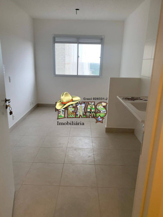 Imagem Casa com 2 Quartos à Venda, 32 m² em Fazenda Aricanduva - São Paulo