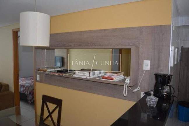 Imagem Apartamento com 2 Quartos à Venda, 80 m² em Cabo Branco - João Pessoa Imagem Apartamento com 2 Quartos à Venda, 80 m² em Cabo Branco - João Pessoa