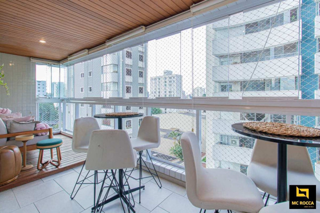 Imagem Apartamento com 3 Quartos à Venda, 113 m² em Centro - São Bernardo Do Campo Imagem Apartamento com 3 Quartos à Venda, 113 m² em Centro - São Bernardo Do Campo