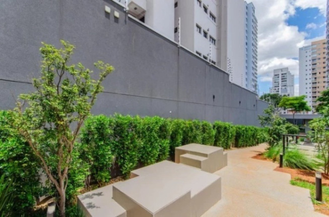 Imagem Imóvel com 2 Quartos à Venda, 86 m² em Ipiranga - São Paulo Imagem Imóvel com 2 Quartos à Venda, 86 m² em Ipiranga - São Paulo