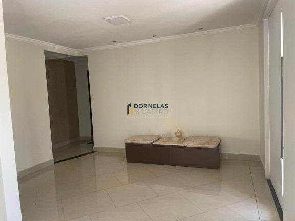 Imagem Casa com 3 Quartos à Venda, 800 m² em Setor Habitacional Vicente Pires - Brasília Imagem Casa com 3 Quartos à Venda, 800 m² em Setor Habitacional Vicente Pires - Brasília
