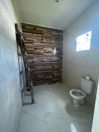 Imagem Casa com 4 Quartos à Venda, 286 m² em Itapuã - Salvador Imagem Casa com 4 Quartos à Venda, 286 m² em Itapuã - Salvador