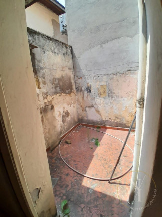 Imagem Casa com 2 Quartos para Alugar, 80 m² em Vila Gomes Cardim - São Paulo Imagem Casa com 2 Quartos para Alugar, 80 m² em Vila Gomes Cardim - São Paulo