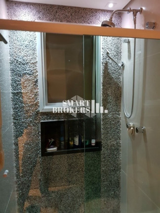 Imagem Apartamento com 2 Quartos à Venda, 62 m² em Vila Mariana - São Paulo Imagem Apartamento com 2 Quartos à Venda, 62 m² em Vila Mariana - São Paulo