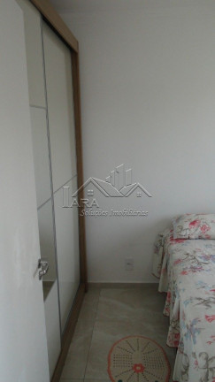 Imagem Apartamento com 2 Quartos à Venda,  em Cangaiba - São Paulo