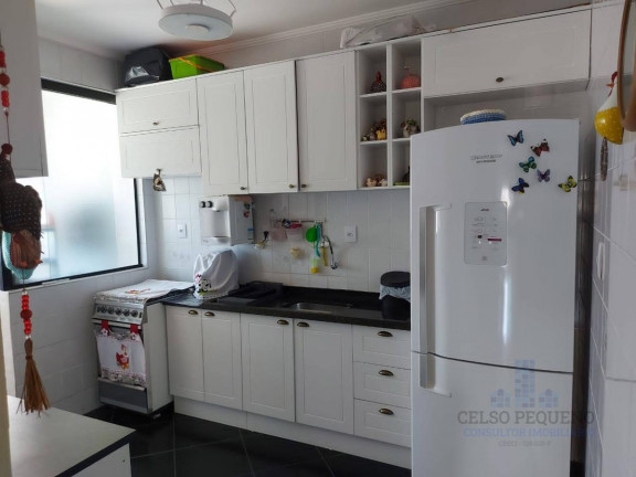 Imagem Apartamento com 2 Quartos à Venda, 82 m² em Canto Do Forte - Praia Grande Imagem Apartamento com 2 Quartos à Venda, 82 m² em Canto Do Forte - Praia Grande