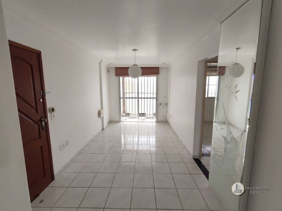 Imagem Apartamento com 2 Quartos à Venda, 80 m² em Enseada Azul - Guarapari