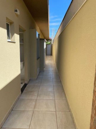 Imagem Casa com 3 Quartos à Venda ou Locação, 180 m² em Quinta Do Lago Residence - São José Do Rio Preto Imagem Casa com 3 Quartos à Venda ou Locação, 180 m² em Quinta Do Lago Residence - São José Do Rio Preto