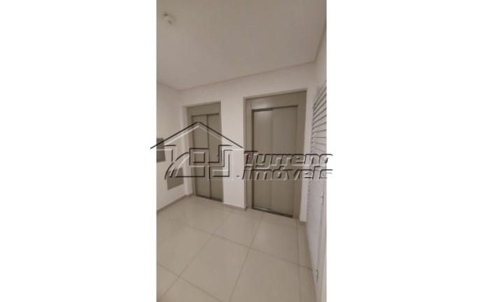 Imagem Apartamento com 2 Quartos à Venda, 62 m² em Parque Industrial - São José Dos Campos Imagem Apartamento com 2 Quartos à Venda, 62 m² em Parque Industrial - São José Dos Campos