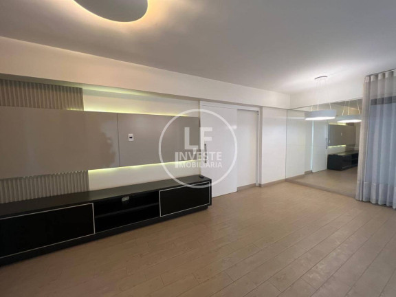 Imagem Apartamento com 2 Quartos à Venda, 94 m² em Jardim Goiás - Goiânia Imagem Apartamento com 2 Quartos à Venda, 94 m² em Jardim Goiás - Goiânia