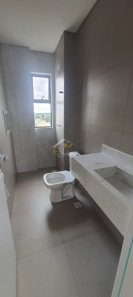 Imagem Apartamento com 2 Quartos à Venda, 81 m² em Centro - Pinhais