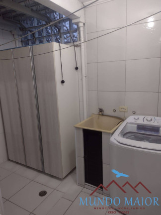 Imagem Casa com 3 Quartos à Venda, 111 m² em Vila Helena - Santo André Imagem Casa com 3 Quartos à Venda, 111 m² em Vila Helena - Santo André