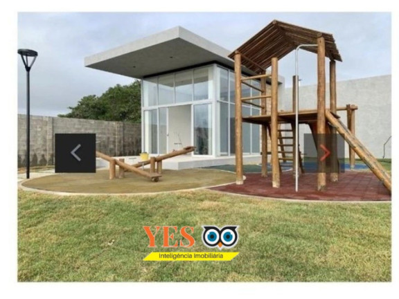 Imagem Terreno à Venda, 210 m² em Sim - Feira De Santana Imagem Terreno à Venda, 210 m² em Sim - Feira De Santana