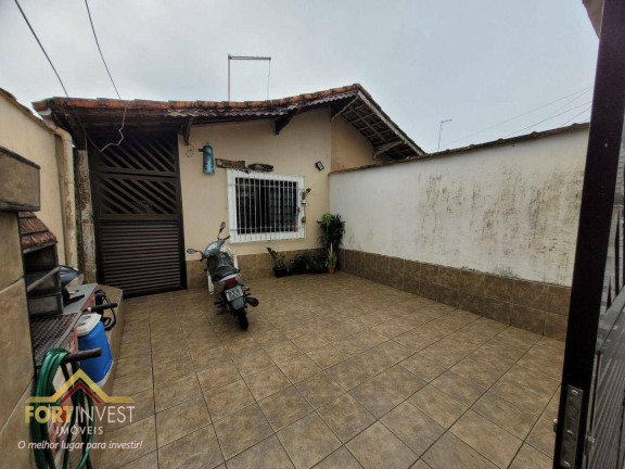 Imagem Imóvel com 3 Quartos à Venda, 117 m² em Vila Guilhermina - Praia Grande Imagem Imóvel com 3 Quartos à Venda, 117 m² em Vila Guilhermina - Praia Grande