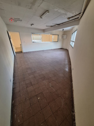 Imagem Imóvel para Alugar, 150 m² em Vila Bela - São Paulo Imagem Imóvel para Alugar, 150 m² em Vila Bela - São Paulo