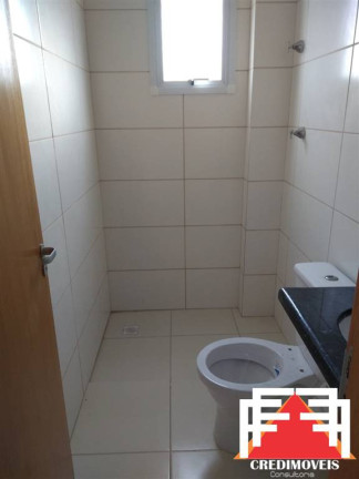 Imagem Apartamento com 2 Quartos à Venda, 66 m² em Caiçara - Praia Grande