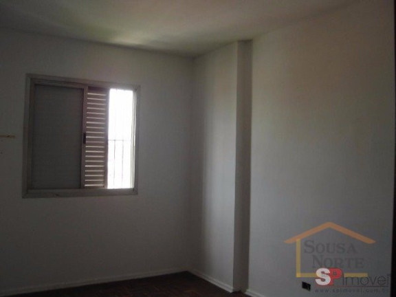 Imagem Apartamento com 3 Quartos à Venda, em Vila Ede - São Paulo Imagem Apartamento com 3 Quartos à Venda, em Vila Ede - São Paulo