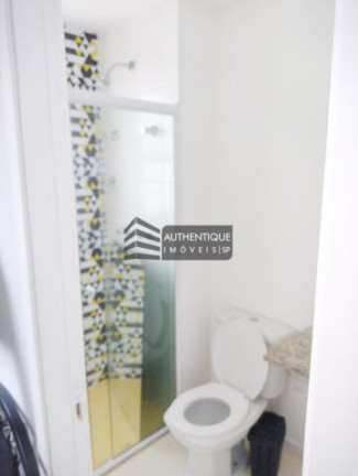 Imagem Apartamento com 2 Quartos à Venda, 91 m² em Vila Lusitânia - São Bernardo Do Campo Imagem Apartamento com 2 Quartos à Venda, 91 m² em Vila Lusitânia - São Bernardo Do Campo