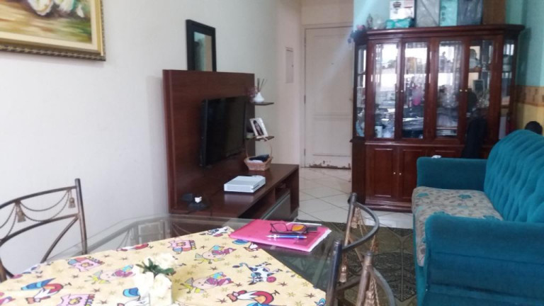Imagem Apartamento com 2 Quartos à Venda, 51 m² em Freguesia Do ó - São Paulo Imagem Apartamento com 2 Quartos à Venda, 51 m² em Freguesia Do ó - São Paulo