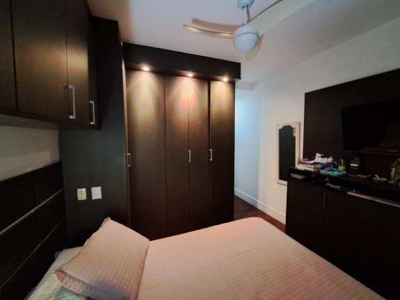 Imagem Imóvel com 3 Quartos à Venda, 160 m² em Ipiranga - São Paulo Imagem Imóvel com 3 Quartos à Venda, 160 m² em Ipiranga - São Paulo