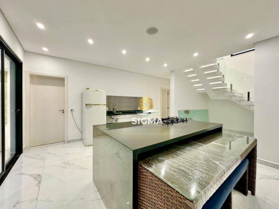 Imagem Casa com 4 Quartos à Venda, 700 m² em Marina Guarujá - Guarujá Imagem Casa com 4 Quartos à Venda, 700 m² em Marina Guarujá - Guarujá