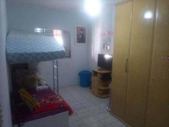 Imagem Casa com 3 Quartos à Venda, 150 m² em Terras De Benvira - Tremembé Imagem Casa com 3 Quartos à Venda, 150 m² em Terras De Benvira - Tremembé
