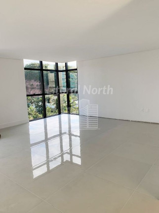 Imagem Apartamento com 3 Quartos à Venda, 150 m² em Praia Brava - Itajaí Imagem Apartamento com 3 Quartos à Venda, 150 m² em Praia Brava - Itajaí