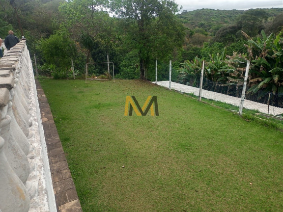 Imagem Imóvel com 3 Quartos à Venda, 7.000 m² em Rancho Grande - Mairiporã