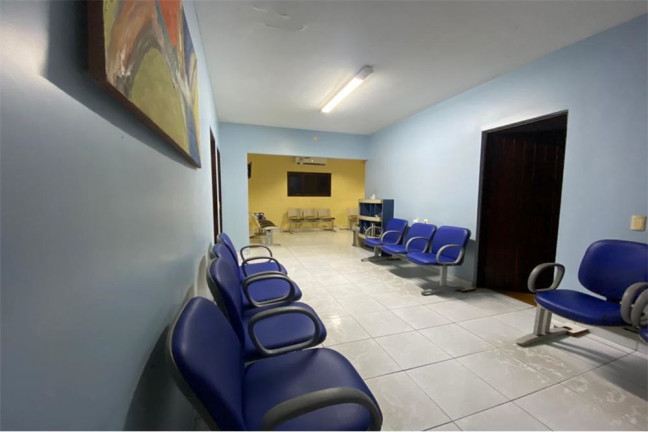 Imagem Casa com 3 Quartos à Venda, 190 m² em Tambauzinho - João Pessoa Imagem Casa com 3 Quartos à Venda, 190 m² em Tambauzinho - João Pessoa
