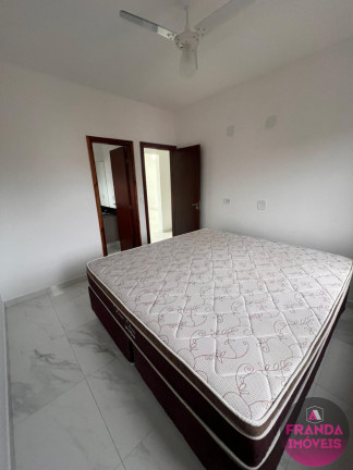 Imagem Apartamento com 2 Quartos à Venda, 55 m² em Silop - Ubatuba Imagem Apartamento com 2 Quartos à Venda, 55 m² em Silop - Ubatuba