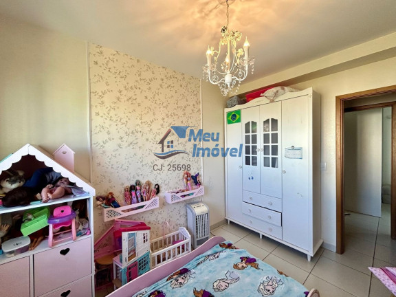 Imagem Imóvel com 3 Quartos à Venda, 101 m² em Sul (águas Claras) - Brasília Imagem Imóvel com 3 Quartos à Venda, 101 m² em Sul (águas Claras) - Brasília