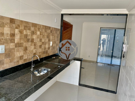 Imagem Apartamento com 3 Quartos à Venda, 118 m² em Céu Azul - Belo Horizonte Imagem Apartamento com 3 Quartos à Venda, 118 m² em Céu Azul - Belo Horizonte