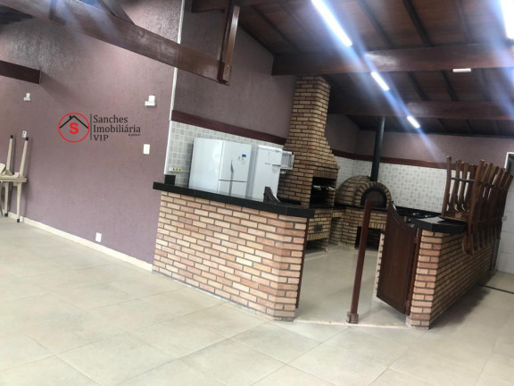 Imagem Apartamento com 3 Quartos à Venda, 98 m² em Penha De França - São Paulo Imagem Apartamento com 3 Quartos à Venda, 98 m² em Penha De França - São Paulo