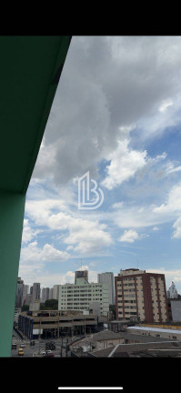 Imagem Sala Comercial à Venda, 1 m² em Centro - São Bernardo Do Campo