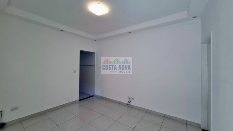 Imagem Casa com 2 Quartos à Venda, 97 m² em Ocian - Praia Grande Imagem Casa com 2 Quartos à Venda, 97 m² em Ocian - Praia Grande