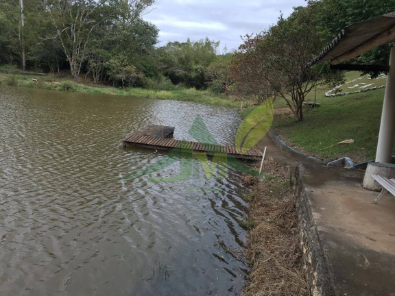 Imagem Chácara com 1 Quarto à Venda, 34.811 m² em Iara - Atibaia Imagem Chácara com 1 Quarto à Venda, 34.811 m² em Iara - Atibaia